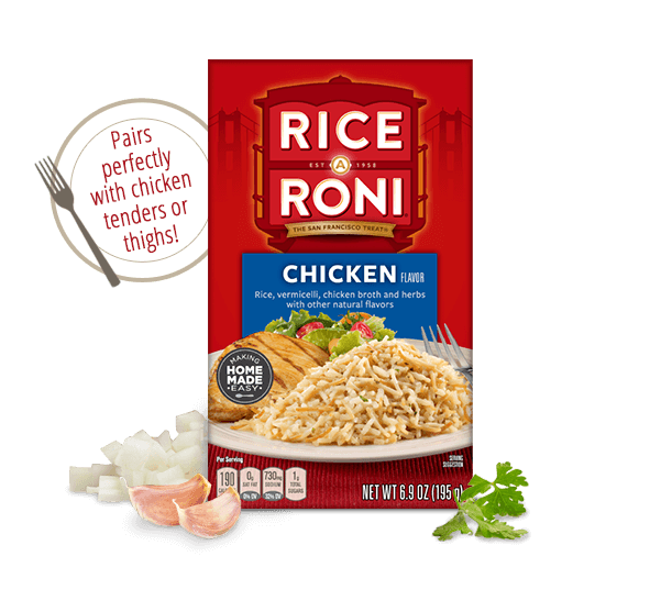 http://www.ricearoni.com/images/products/full/roni/classic_chicken.png