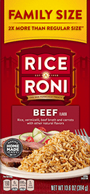 Family_Size_Box_Rice-A-Roni Family Size Beef